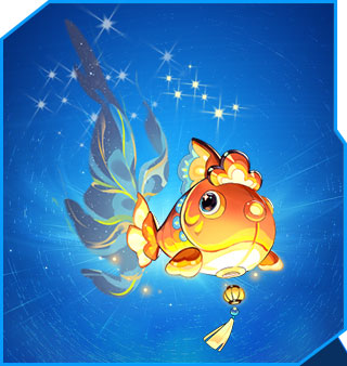 �����ŵ�����