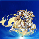 �����ŭ���