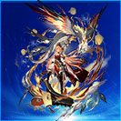 �����ų���