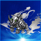 ������������Ϭ