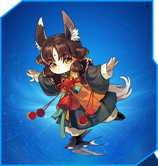 ���������顤���