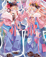 С�������˳�֮����װ