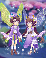 С���ɶ���������װ