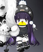 �±ȵ�˧������