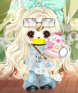 �±ȵ����ο�