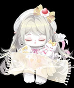 �±ȵ�������������