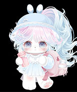 �±ȵ�����������ѧ·��