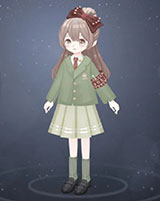 �±ȵ�ǳ��ŮУͼ��