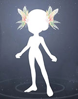 �±ȵ��۵�����ͼ��