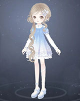 �±ȵ���˪��ܽͼ��