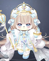 �±ȵ��������ͼ��