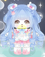 �±ȵ��������ͼ��