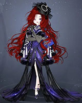 �±ȵ�ʱ������ͼ��