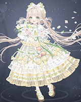 �±ȵ��ع�����ͼ��