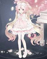 �±ȵ��������ʦ������ ������ ħ��ͼ��