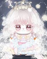 �±ȵ��������ʦ������ ������ �±�ͼ��