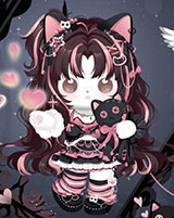 �±ȵ��������ʦ������ ��Ůͼ��