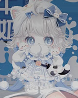 �±ȵ�èè�Բ�ͼ��