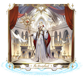 ���洫˵[���]���Թ��ᡤʥ��