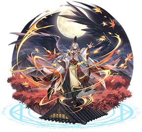 ���洫˵[���]�����ٻ�����