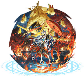 ���洫˵[���]ҵ�����ޡ�����