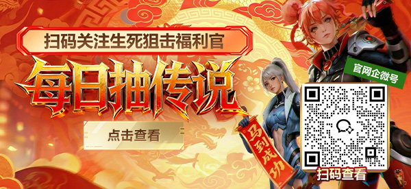 �����ѻ�   ��ҵ΢�źŻõ�1