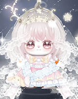 �±ȵ��������ʦ������ ������ �±�ͼ��