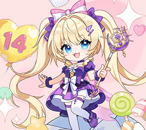 �����մ�½��������� �������ս��