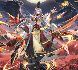 �����洫˵��[���]ҵ�����ޡ������ǳ���