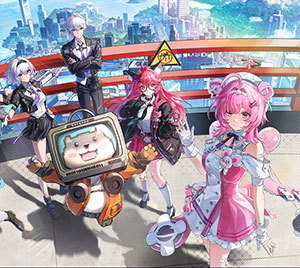 ���컷��4��23������