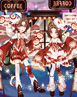 С����ƻ��������װ