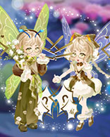 С���������ƹ���װ