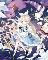 С�����漣֮����װ