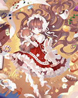 С�����漣֮����װ