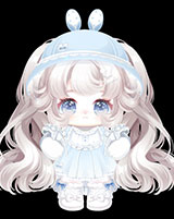 �±ȵ�����������һ�౬��