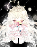 �±ȵ�������������õ�廨