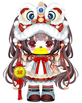 �±ȵ�������