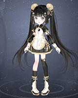 �±ȵ�ī��˫��ͼ��