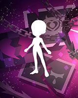 �±ȵ���Ա����ϵ�е�Ʒ  ħ��ͼ��