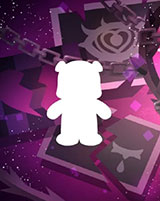 �±ȵ���Ա����ϵ�е�Ʒ  �±�ͼ��