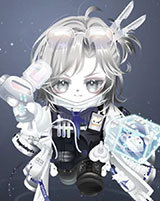 �±ȵ�����۲�ͼ��