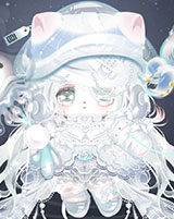 �±ȵ���������ͼ��