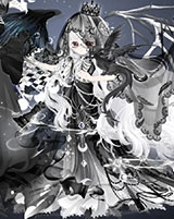 �±ȵ�����ͼ��