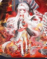 �±ȵ������绪ͼ��