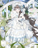 �±ȵ�������ͼ��