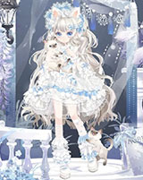 �±ȵ�����èèͼ��