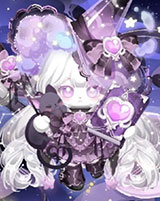 �±ȵ���������ͼ��