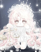 �±ȵ�����ͼ��