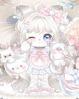 �±ȵ��߼�����ͼ��