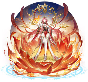 ���洫˵[���]����������ĩ��